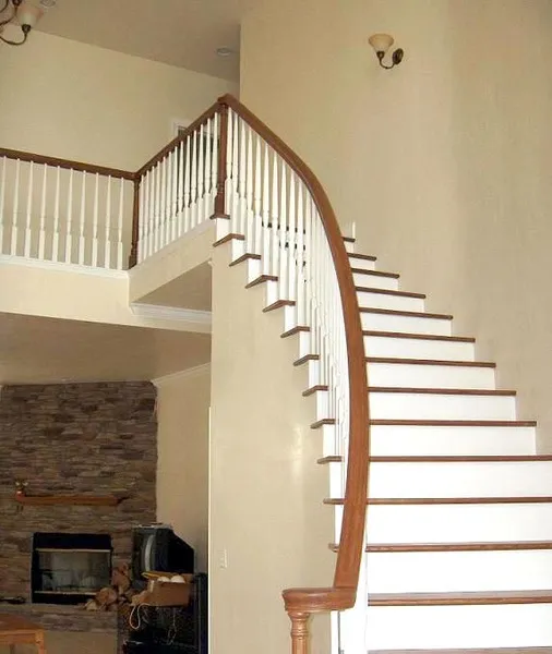 InteriorPhoto for House Plan #867692