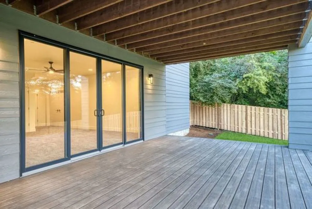 ExteriorPhoto for House Plan #348292