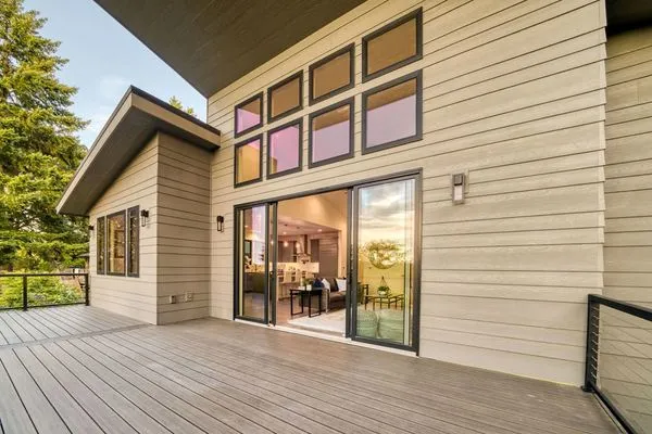 ExteriorPhoto for House Plan #348292