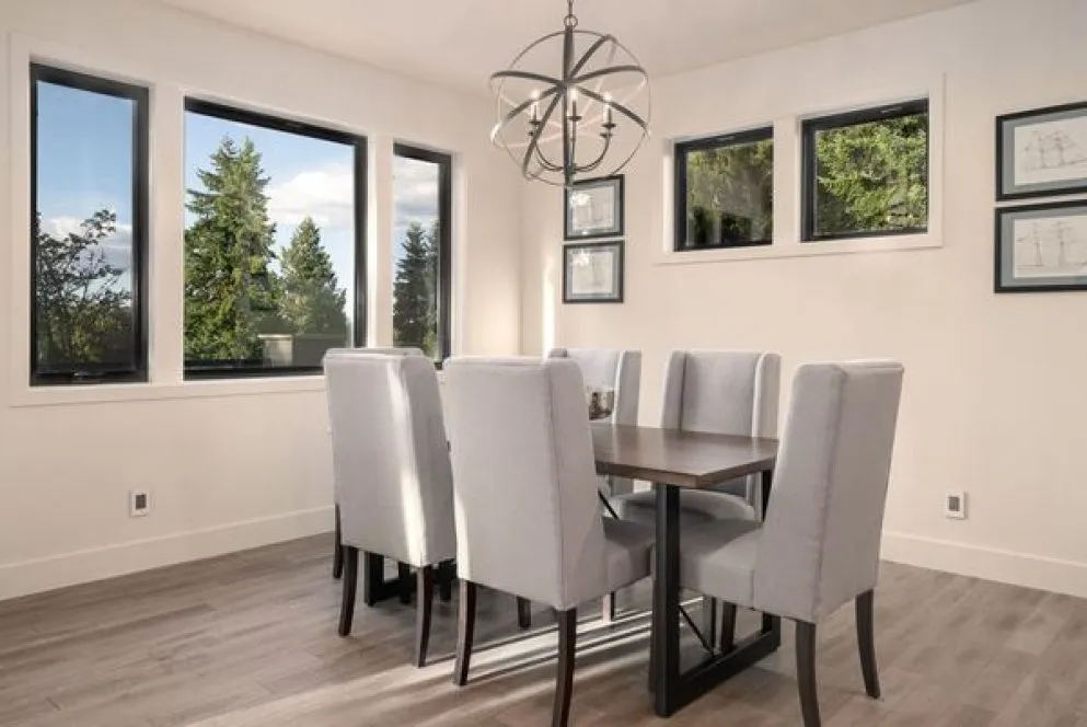 InteriorPhoto for House Plan #348292