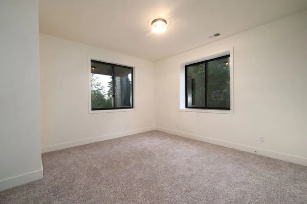 InteriorPhoto for House Plan #348292