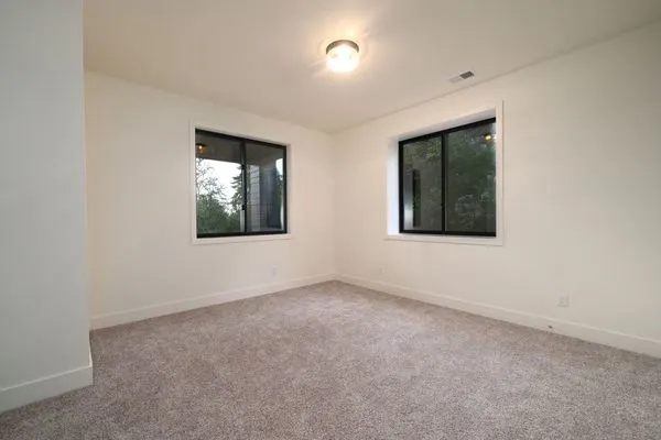 InteriorPhoto for House Plan #348292