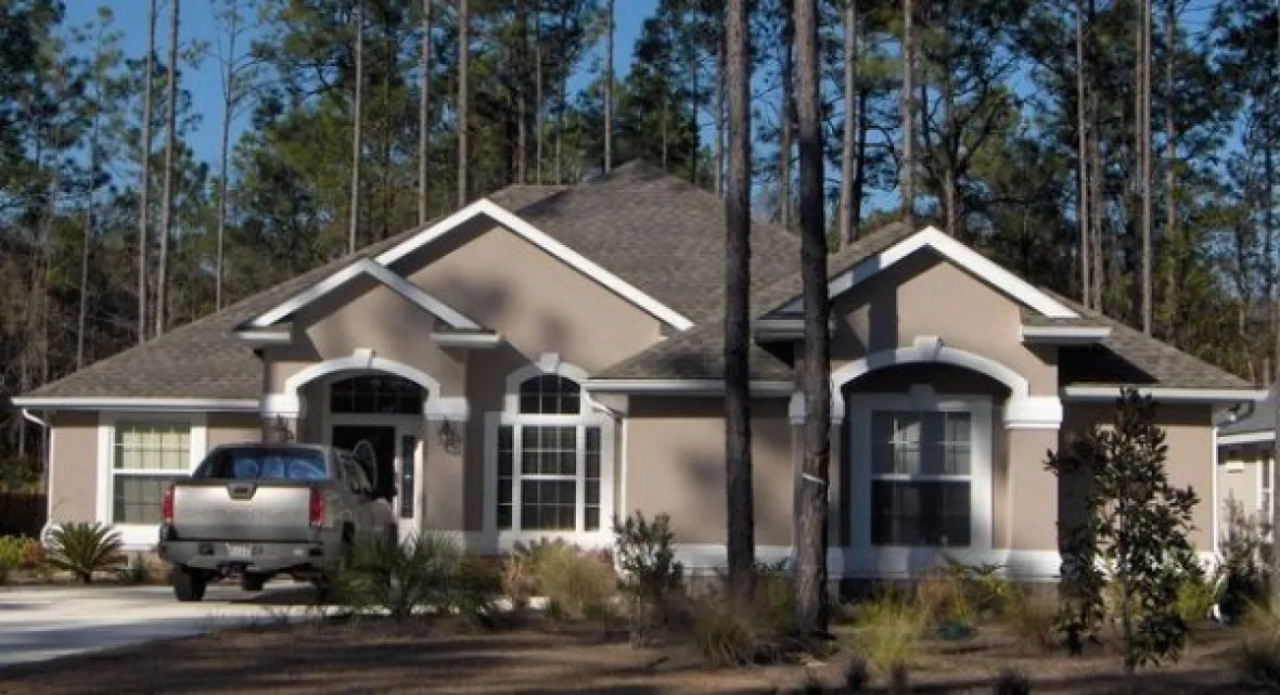 InteriorPhoto for House Plan #866791