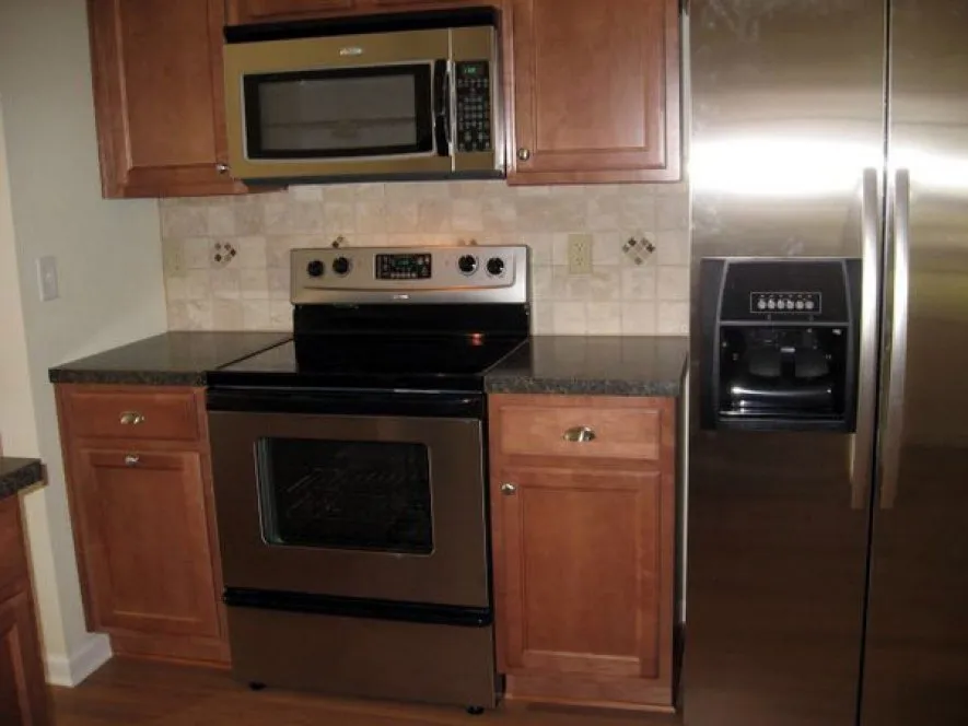 InteriorPhoto for House Plan #866941