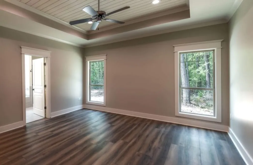 InteriorPhoto for House Plan #309852