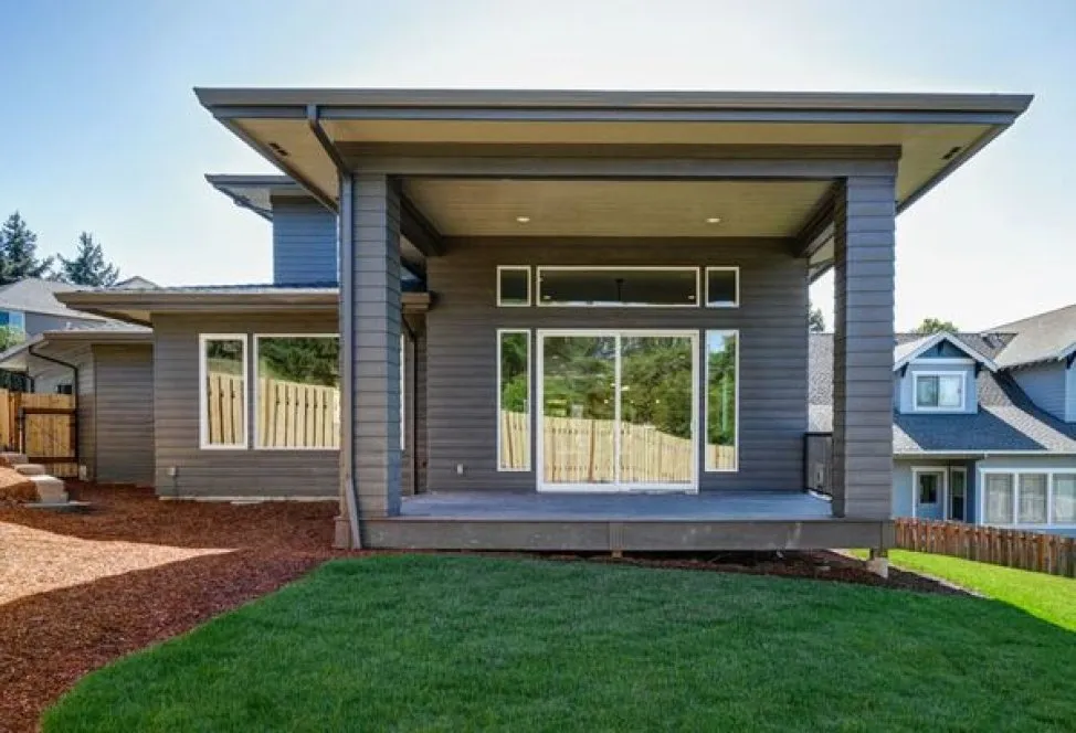 ExteriorPhoto for House Plan #342073