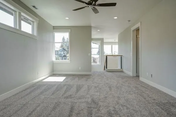 InteriorPhoto for House Plan #342073