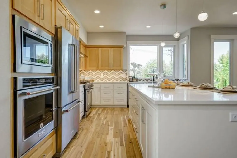 InteriorPhoto for House Plan #342073