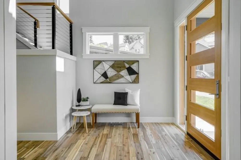 InteriorPhoto for House Plan #342073