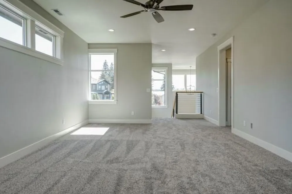 InteriorPhoto for House Plan #342073