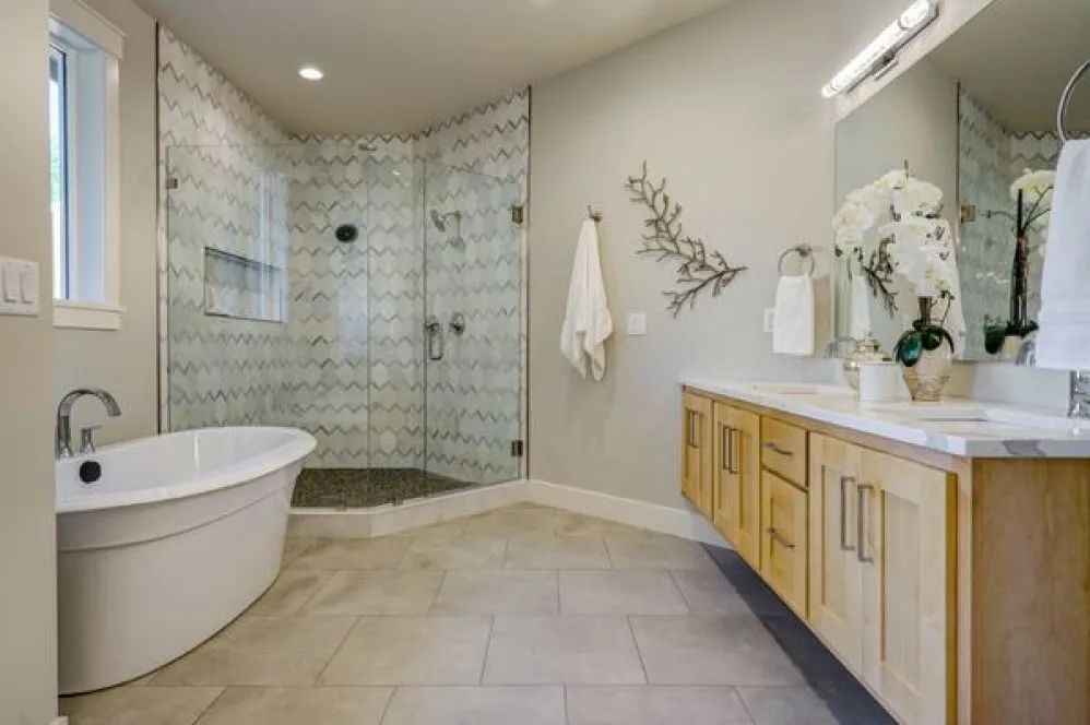 InteriorPhoto for House Plan #342073