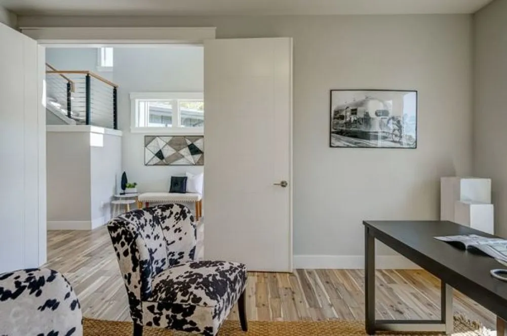 InteriorPhoto for House Plan #342073