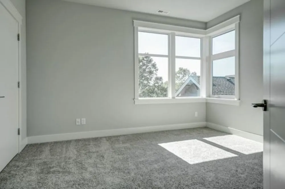 InteriorPhoto for House Plan #342073