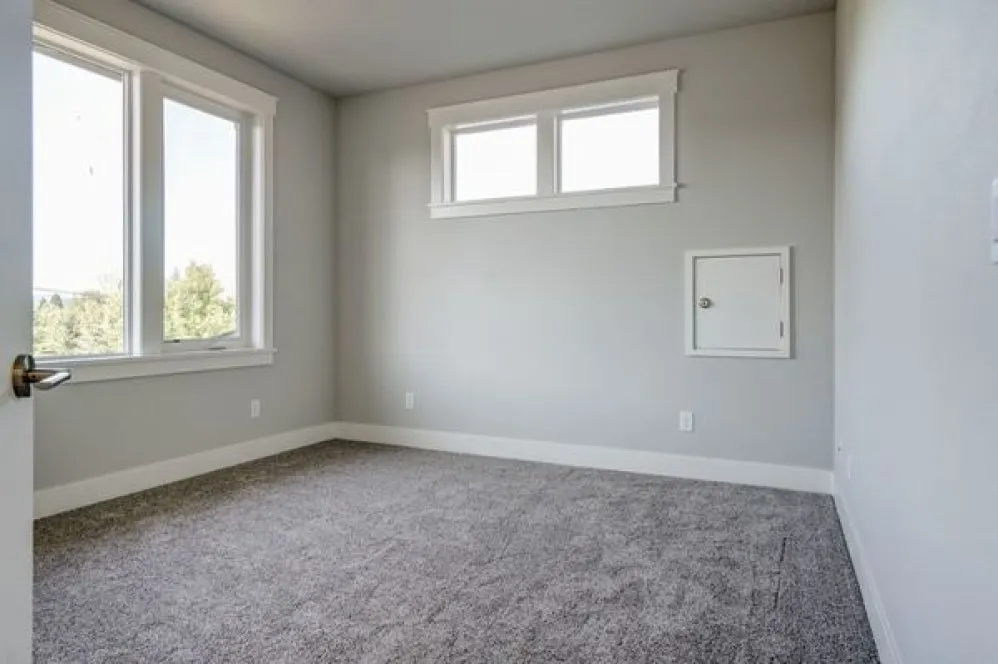 InteriorPhoto for House Plan #342073