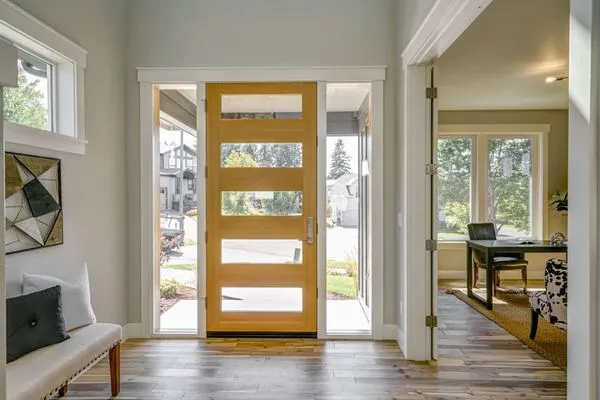 InteriorPhoto for House Plan #342073