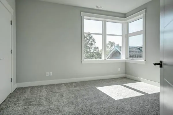 InteriorPhoto for House Plan #342073