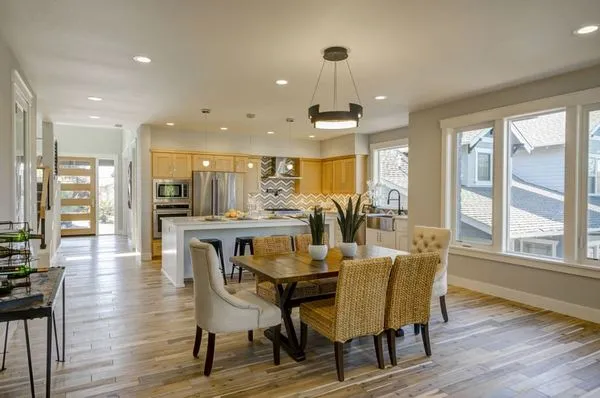 InteriorPhoto for House Plan #342073