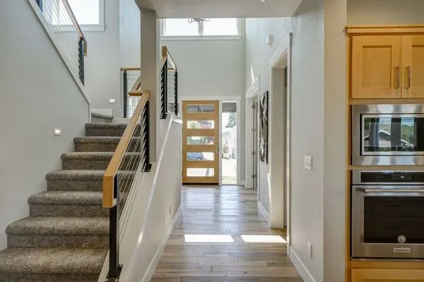 InteriorPhoto for House Plan #342073