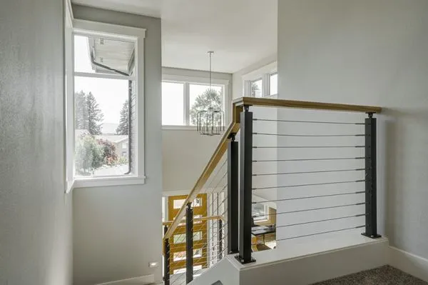 InteriorPhoto for House Plan #342073