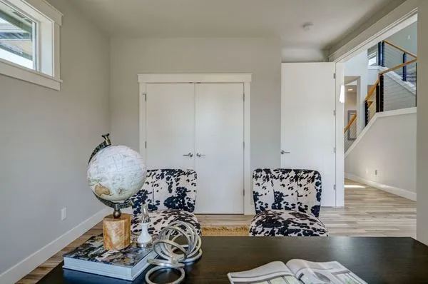 InteriorPhoto for House Plan #342073