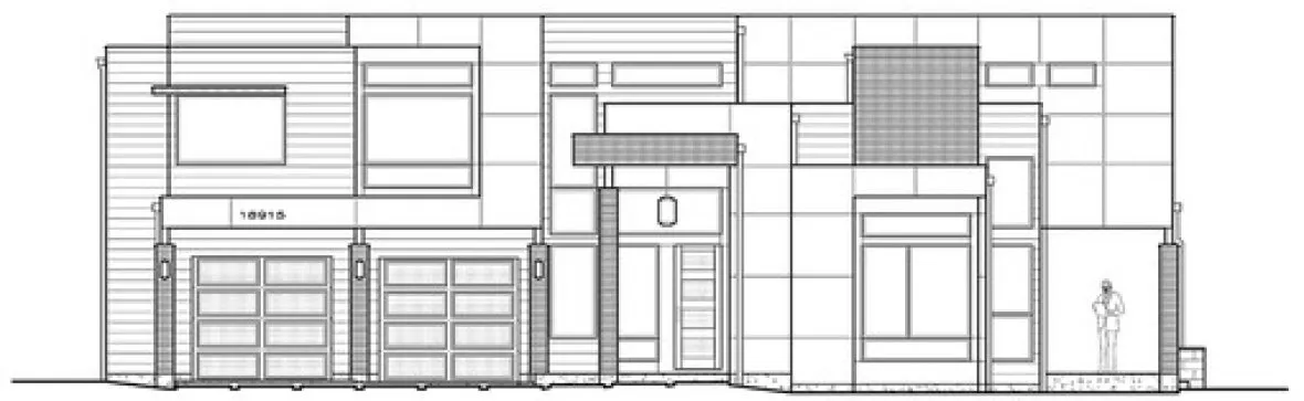 Other for House Plan #330854