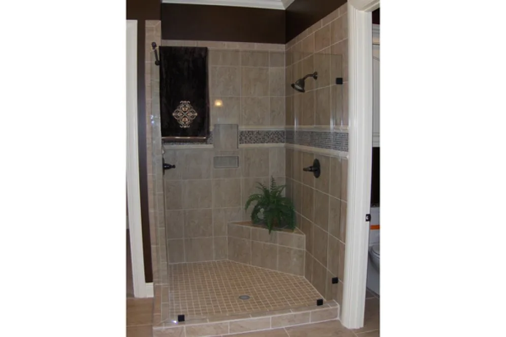 InteriorPhoto for House Plan #301983