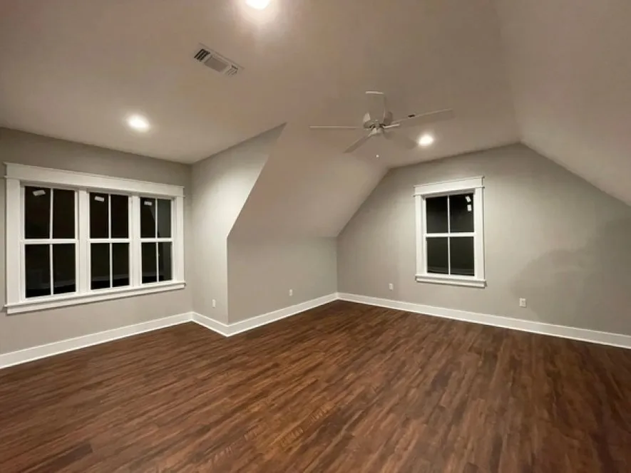 InteriorPhoto for House Plan #301032