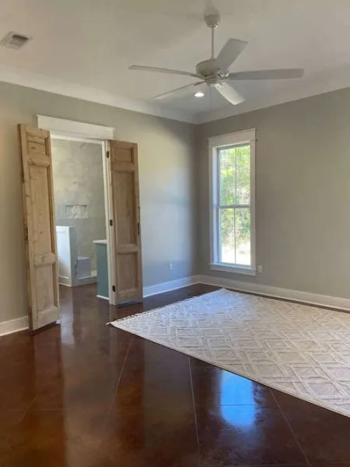 InteriorPhoto for House Plan #301032