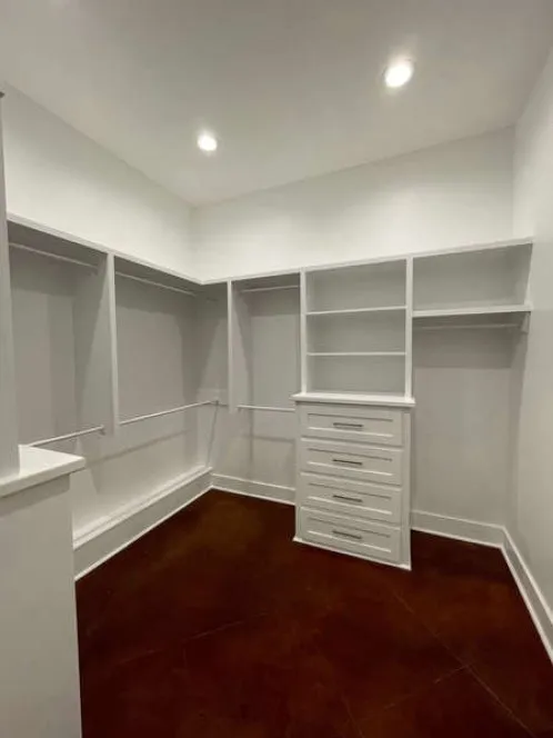 InteriorPhoto for House Plan #301032