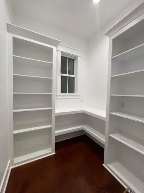 InteriorPhoto for House Plan #301032