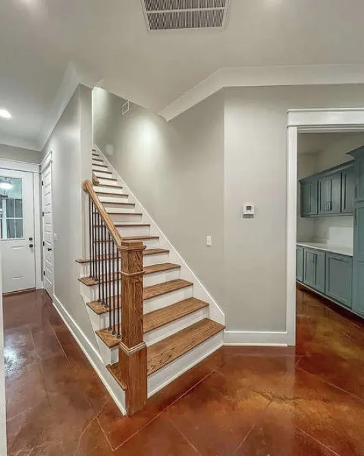 InteriorPhoto for House Plan #301032