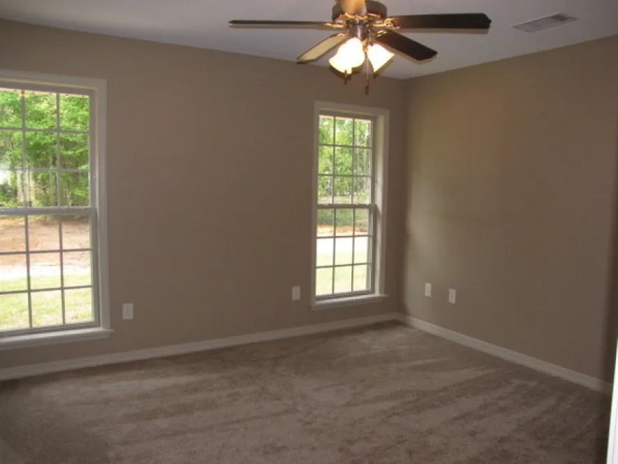 InteriorPhoto for House Plan #303031