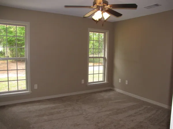 InteriorPhoto for House Plan #303031