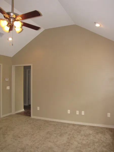 InteriorPhoto for House Plan #303031