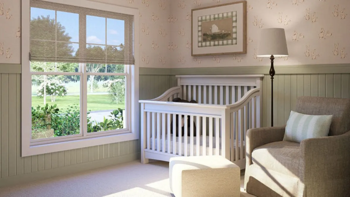 InteriorPhoto for House Plan #703431