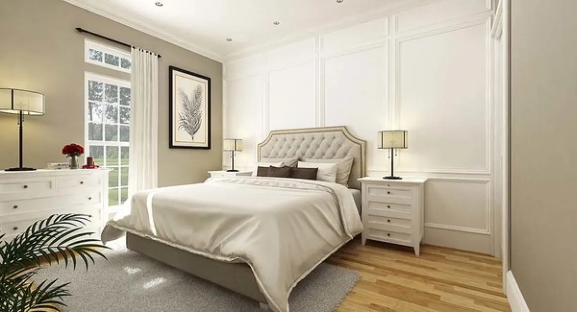 InteriorPhoto for House Plan #480261