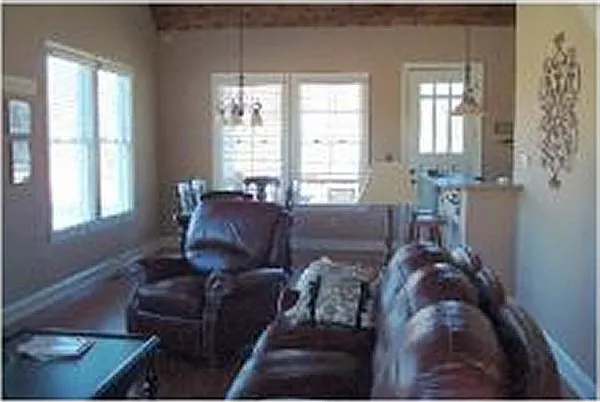 InteriorPhoto for House Plan #496141