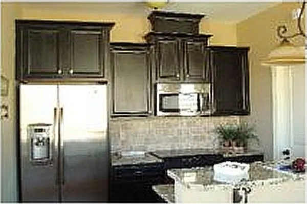 InteriorPhoto for House Plan #496141