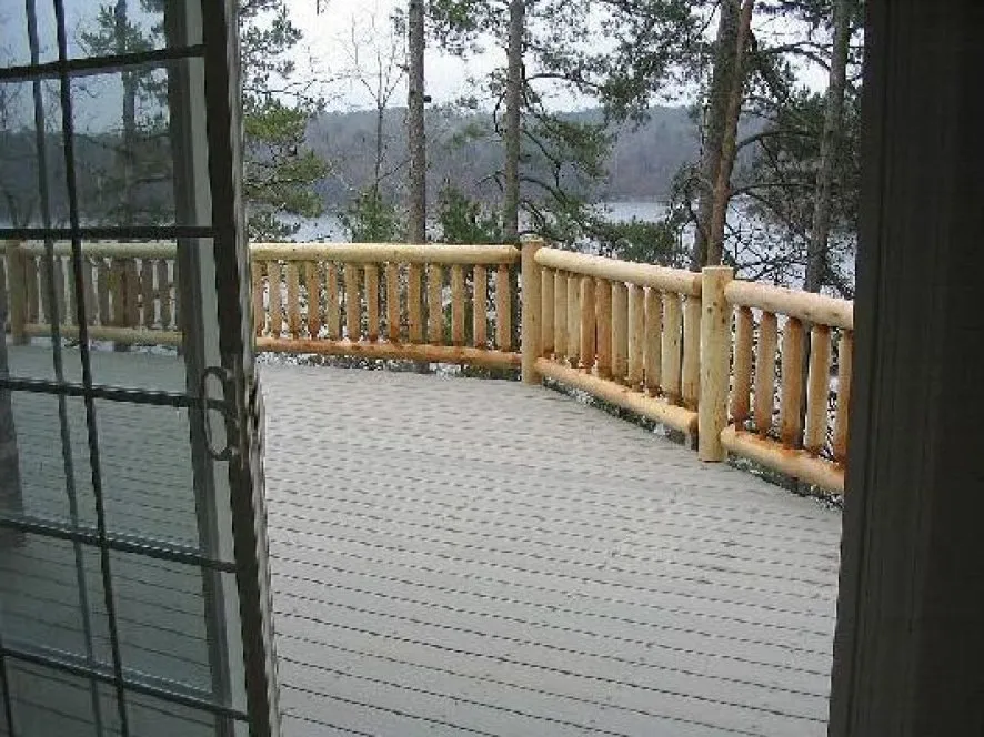 InteriorPhoto for House Plan #491581