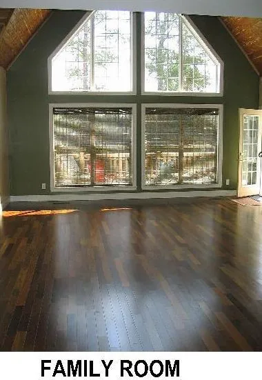 InteriorPhoto for House Plan #491581