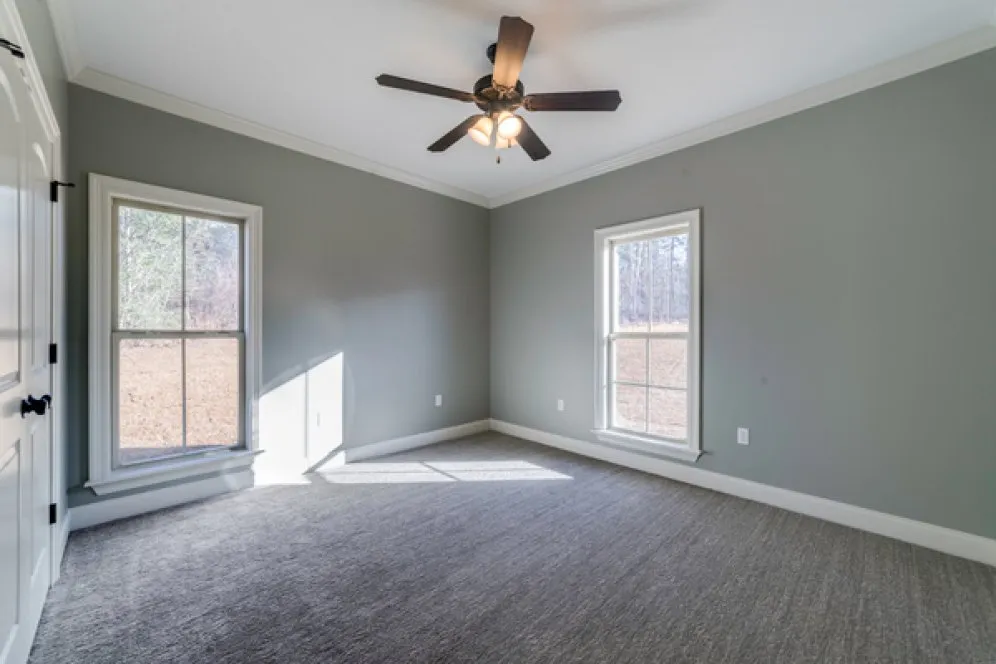 InteriorPhoto for House Plan #306802