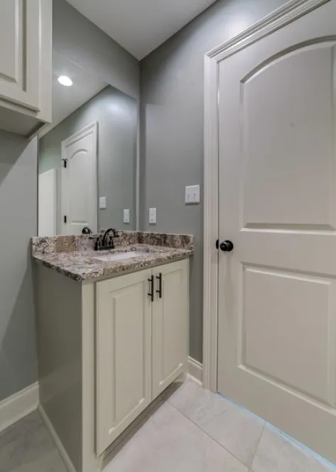 InteriorPhoto for House Plan #306802