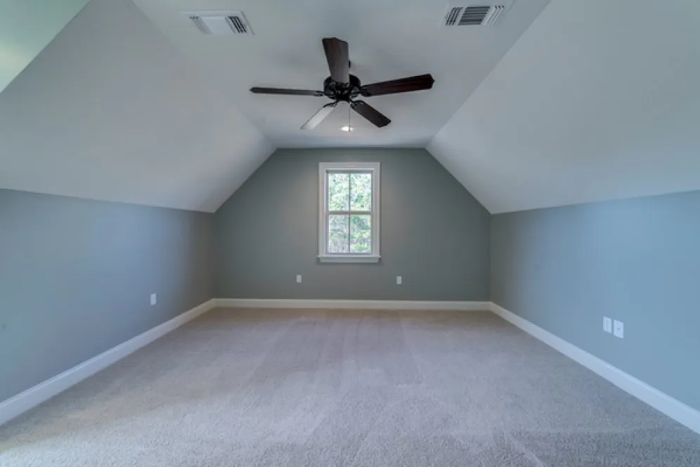 InteriorPhoto for House Plan #306802