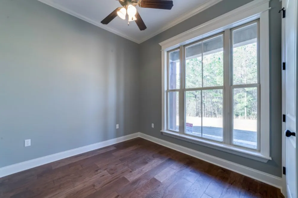 InteriorPhoto for House Plan #306802