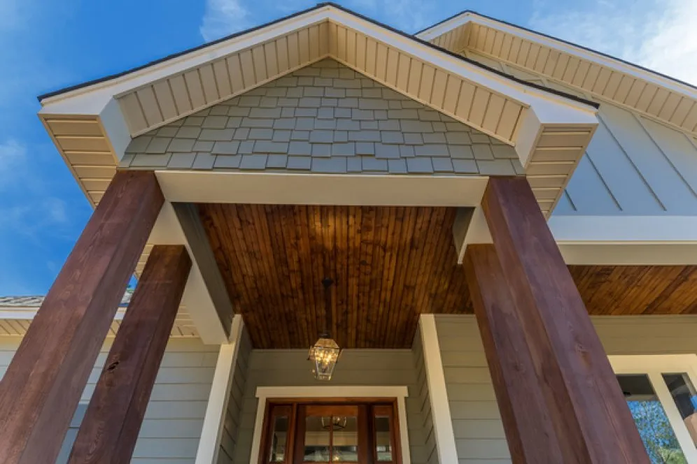 InteriorPhoto for House Plan #306802