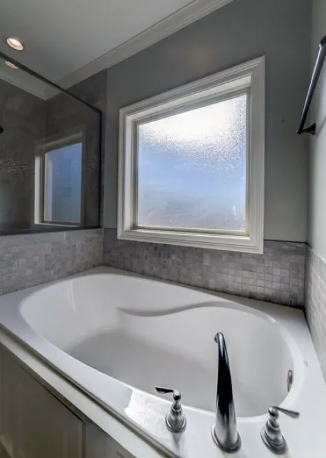 InteriorPhoto for House Plan #306802