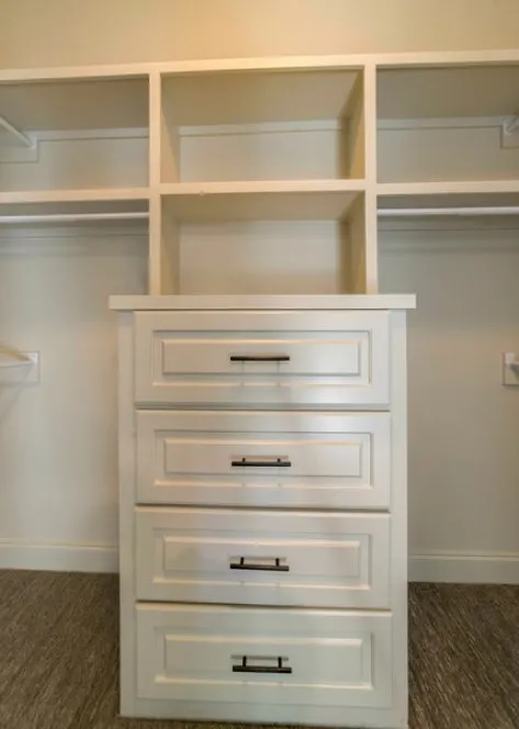 InteriorPhoto for House Plan #306802