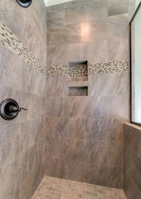 InteriorPhoto for House Plan #306802