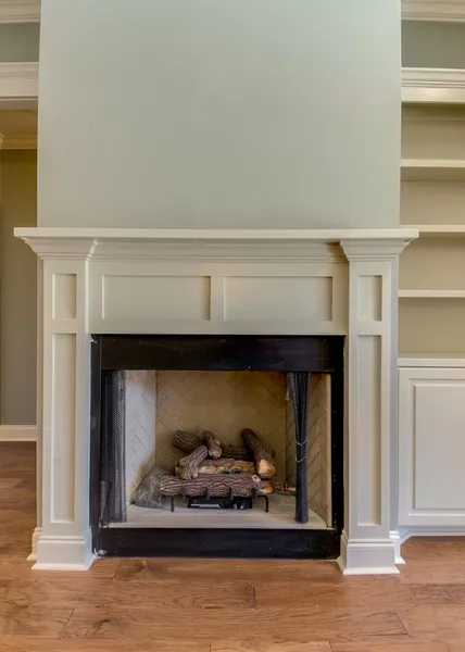 InteriorPhoto for House Plan #306802