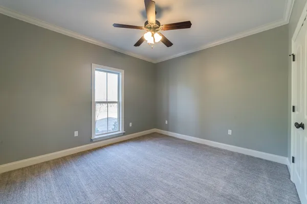 InteriorPhoto for House Plan #306802